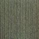 Burmatex tivoli&reg; -multiline 20715 palm green multiline 20715 palm green