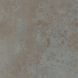 Amtico Signature Abstract Grey Burnished Metal AR0ARH13 Grey Burnished Metal