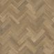 Amtico Designers' Choice Parquet Small DC517 DC517 Parquet Small DC517