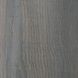Amtico Signature Wood Pacific Grain AR0W8280