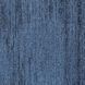 Burmatex threads&reg; -36003 pigment tide 36003 pigment tide