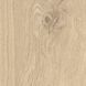 Amtico First Wood Springtide Oak SF3W1025 Springtide Oak