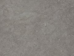Polyflor Colonia Stone PUR Refined Concrete 4528 Refined Concrete