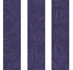 Forbo Flotex Frameweave 142015 violet violet