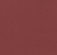 Forbo Flotex Borders 211083/232083 berry berry