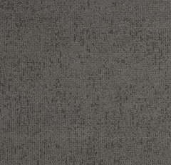 Forbo Flotex Code s203008/t303008 mauve Code mauve