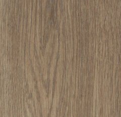 Forbo Allura Dryback 0.7 Wood 60374DR7 natural collage oak natural collage oak
