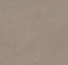Forbo Allura Dryback Material 63438DR7/63438DR5 taupe texture taupe texture
