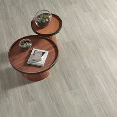 Amtico First new