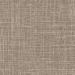 Amtico Marine Colour & Abstract Linen Weave AM5A3800 Linen Weave