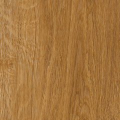 Amtico Access Wood Traditional Oak SX5W2514 Traditional Oak