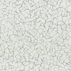 Polyflor Expona Commercial Stone and Abstract PUR Arctic Mosaic 5094 Arctic Mosaic