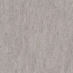 МДФ плінтус Dollken Cubu Stone & Style - 2816 concrete light gray light gray
