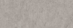 МДФ плінтус Dollken Cubu Stone & Style з пластиковим покриттям - 2816 concrete light gray light gray
