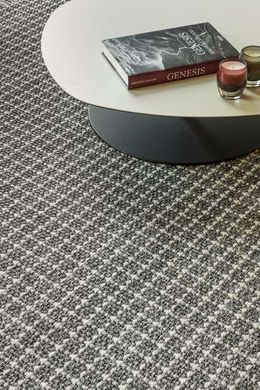 Tasibel Wool Tasmania 8564 8564