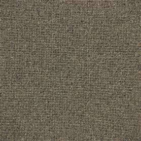 Edel Carpets Centre Point 259 Slate 259 Slate