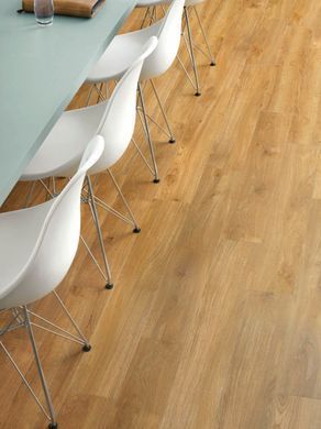 Amtico Access Wood Traditional Oak SX5W2514 Traditional Oak