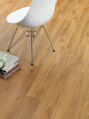 Amtico Access Wood Traditional Oak SX5W2514 Traditional Oak