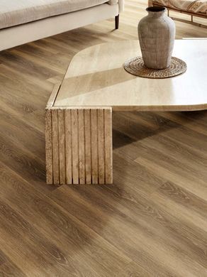 Amtico Form Wood Esker Oak FS7W6150 Esker Oak