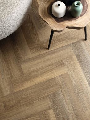 Amtico Form Wood Esker Oak FS7W6150 Esker Oak