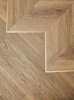 Amtico Form Wood Esker Oak FS7W6150 Esker Oak