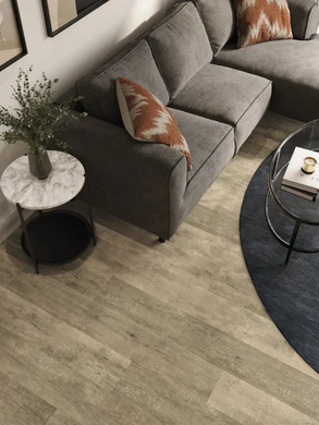Amtico First Wood Beached Timber SF3W1024 Beached Timber