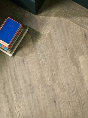 Amtico First Wood Beached Timber SF3W1024 Beached Timber