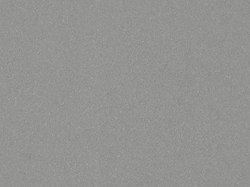 Polyflor Expona Flow PUR Storm 9845 Storm