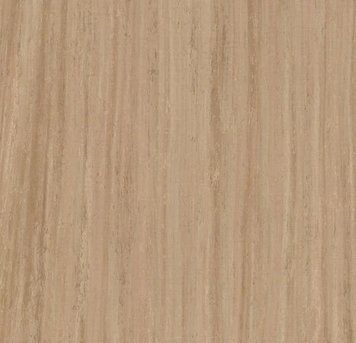 Forbo Marmoleum Modular t5235 North Sea coast North Sea coast