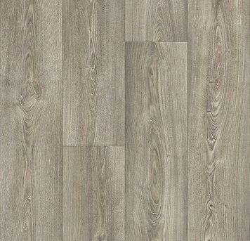 Forbo Flotex Naturals 010073F heritage plank heritage plank