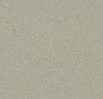 Forbo Marmoleum 2.0 3724 orbit orbit