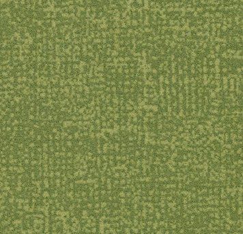 Forbo Flotex Colour t546019 Metro citrus Metro citrus
