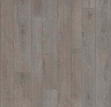Forbo Eternal Wood 13412 shadow oak shadow oak