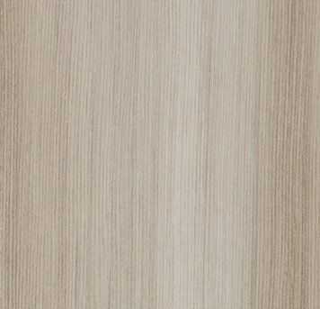 Forbo Allura Flex 0.55 Wood 63659FL5 shell twine (75x25 cm) shell twine