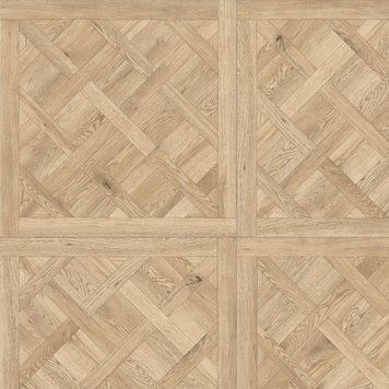 Polyflor Expona Commercial Wood PUR Oiled Oak Versailles 4129 Oiled Oak Versailles