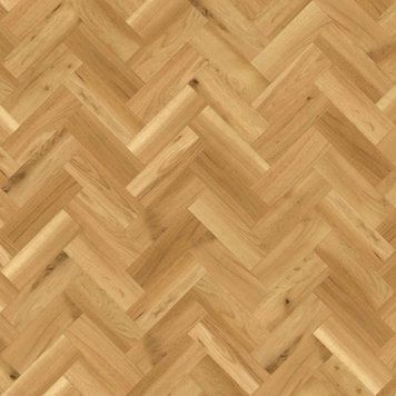 Amtico Designers' Choice Parquet Small DC518 Parquet Small DC518