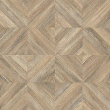 Amtico Designers' Choice Gable Parquet Small DC533 Gable Parquet Small DC533