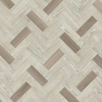 Amtico Marine Pattern Parquet MP012 MP012 Parquet MP012