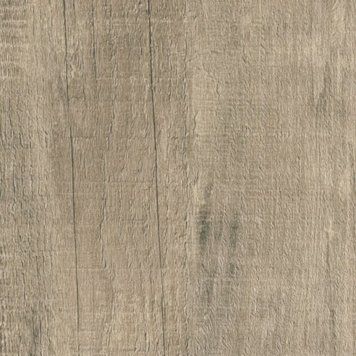 Amtico First Wood Beached Timber SF3W1024 Beached Timber