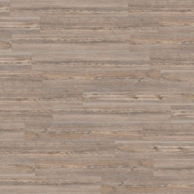 Amtico Signature Wood Parisian Pine AR0W7860 Parisian Pine