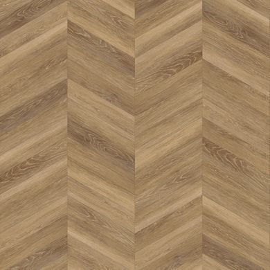 Amtico Form Wood Esker Oak FS7W6150 Esker Oak
