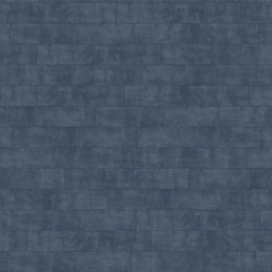 Amtico Signature Stone Stucco Flax AR0AUC39 Stucco Flax