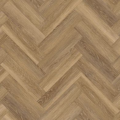 Amtico Form Wood Esker Oak FS7W6150 Esker Oak