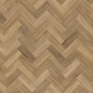 Amtico Form Wood Esker Oak FS7W6150 Esker Oak