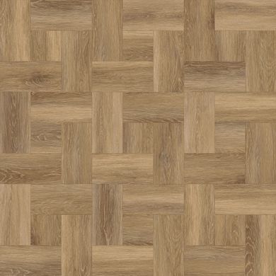Amtico Form Wood Esker Oak FS7W6150 Esker Oak