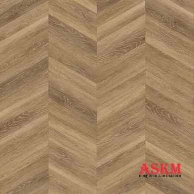 Amtico Form Wood Esker Oak FS7W6150 Esker Oak