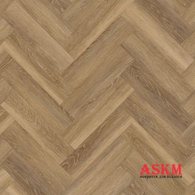 Amtico Form Wood Esker Oak FS7W6150 Esker Oak