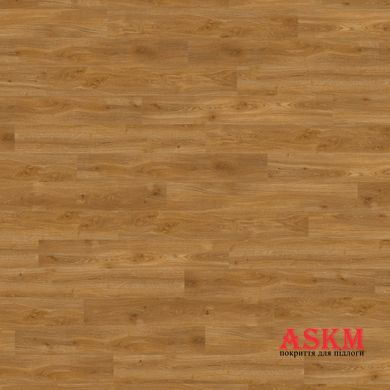 Amtico Access Wood Traditional Oak SX5W2514 Traditional Oak