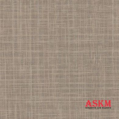 Amtico Marine Colour & Abstract Linen Weave AM5A3800 Linen Weave