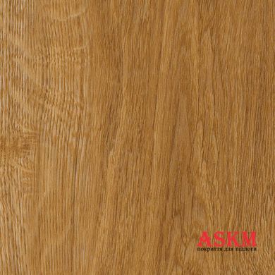 Amtico Access Wood Traditional Oak SX5W2514 Traditional Oak